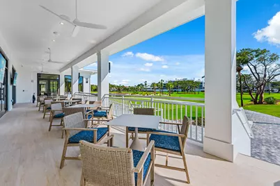 375 Gumbo Limbo Lane #HIDEAWAY BCH BLK 20, Marco Island, FL 34145 - Photo 34