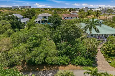 375 Gumbo Limbo Lane #HIDEAWAY BCH BLK 20, Marco Island, FL 34145 - Photo 26