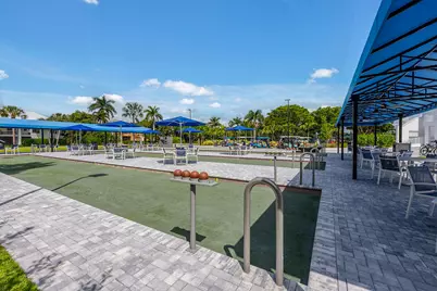 375 Gumbo Limbo Lane #HIDEAWAY BCH BLK 20, Marco Island, FL 34145 - Photo 40