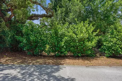 375 Gumbo Limbo Lane #HIDEAWAY BCH BLK 20, Marco Island, FL 34145 - Photo 28