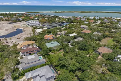 375 Gumbo Limbo Lane #HIDEAWAY BCH BLK 20, Marco Island, FL 34145 - Photo 1