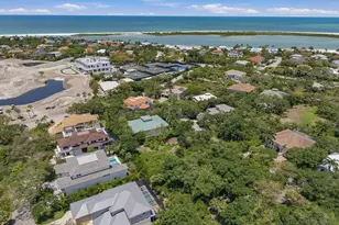 375 Gumbo Limbo Ln, Marco Island, FL 34145 - Photo 1