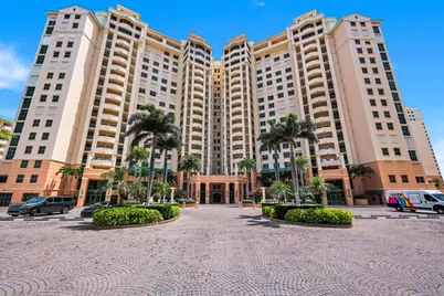980 Cape Marco Drive #1602, Marco Island, FL 34145 - Photo 1