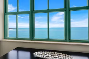 980 Cape Marco Dr, Marco Island, FL 34145 - Photo 18