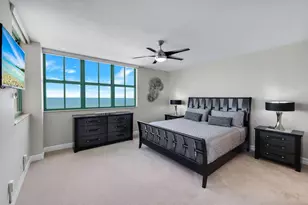 980 Cape Marco Dr, Marco Island, FL 34145 - Photo 16