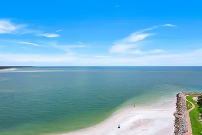 980 Cape Marco Drive #1602, Marco Island, FL 34145 - Photo 30