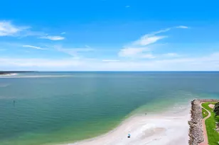 980 Cape Marco Dr, Marco Island, FL 34145 - Photo 30