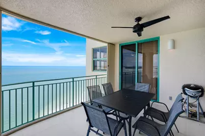 980 Cape Marco Drive #1602, Marco Island, FL 34145 - Photo 26