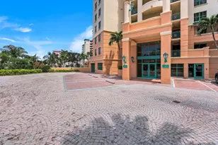980 Cape Marco Dr, Marco Island, FL 34145 - Photo 36
