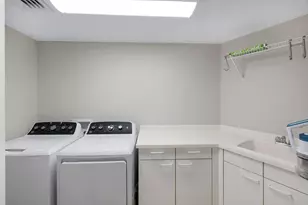 980 Cape Marco Dr, Marco Island, FL 34145 - Photo 24