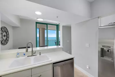 980 Cape Marco Drive #1602, Marco Island, FL 34145 - Photo 10