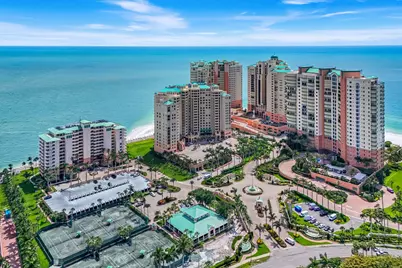 980 Cape Marco Drive #1602, Marco Island, FL 34145 - Photo 34