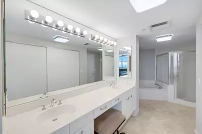 980 Cape Marco Drive #1602, Marco Island, FL 34145 - Photo 20