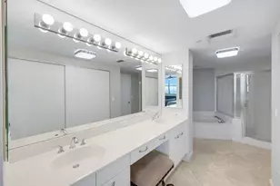 980 Cape Marco Dr, Marco Island, FL 34145 - Photo 20