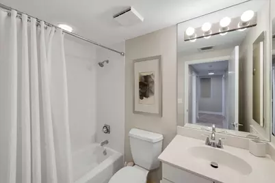 980 Cape Marco Drive #1602, Marco Island, FL 34145 - Photo 22