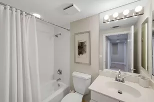 980 Cape Marco Dr, Marco Island, FL 34145 - Photo 22