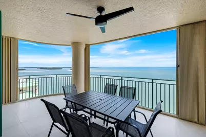 980 Cape Marco Drive #1602, Marco Island, FL 34145 - Photo 28