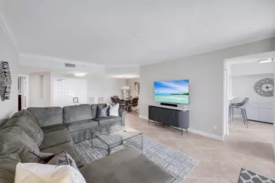 980 Cape Marco Drive #1602, Marco Island, FL 34145 - Photo 8