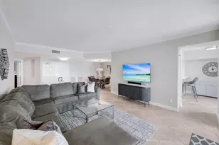 980 Cape Marco Dr, Marco Island, FL 34145 - Photo 8