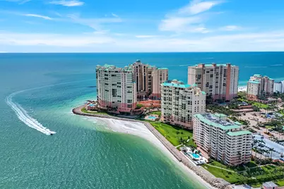 980 Cape Marco Drive #1602, Marco Island, FL 34145 - Photo 2