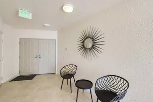 980 Cape Marco Dr, Marco Island, FL 34145 - Photo 4