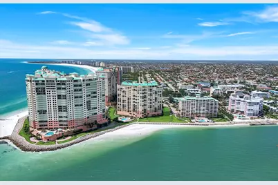 980 Cape Marco Drive #1602, Marco Island, FL 34145 - Photo 32
