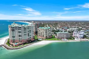 980 Cape Marco Dr, Marco Island, FL 34145 - Photo 32