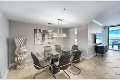 980 Cape Marco Drive #1602, Marco Island, FL 34145 - Photo 14