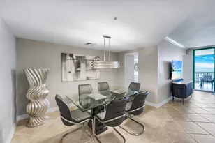 980 Cape Marco Dr, Marco Island, FL 34145 - Photo 14