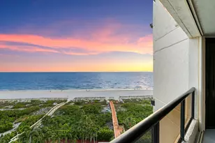 730 S Collier Blvd, Marco Island, FL 34145 - Photo 24