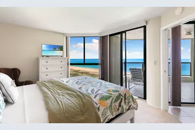 730 S Collier Boulevard #705, Marco Island, FL 34145 - Photo 14