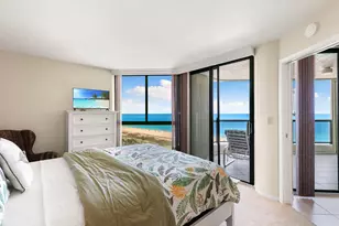 730 S Collier Blvd, Marco Island, FL 34145 - Photo 14