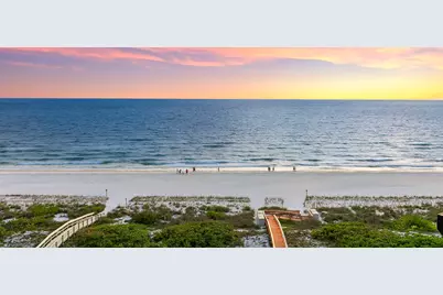 730 S Collier Boulevard #705, Marco Island, FL 34145 - Photo 1