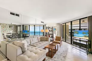 730 S Collier Blvd, Marco Island, FL 34145 - Photo 4