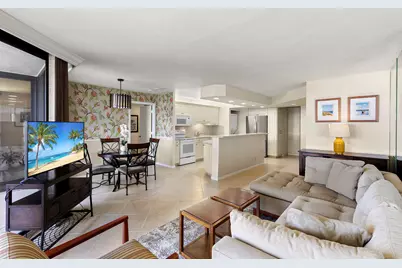 730 S Collier Boulevard #705, Marco Island, FL 34145 - Photo 6