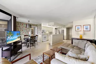 730 S Collier Blvd, Marco Island, FL 34145 - Photo 6