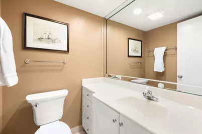 730 S Collier Boulevard #705, Marco Island, FL 34145 - Photo 16