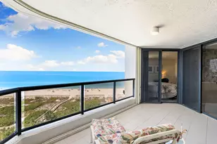 730 S Collier Blvd, Marco Island, FL 34145 - Photo 26