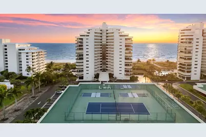 730 S Collier Boulevard #705, Marco Island, FL 34145 - Photo 42