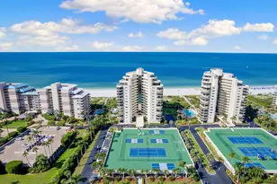 730 S Collier Blvd, Marco Island, FL 34145 - Photo 40