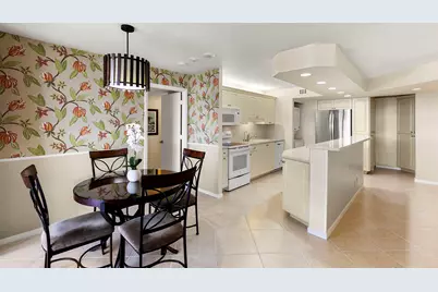 730 S Collier Boulevard #705, Marco Island, FL 34145 - Photo 12