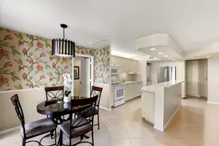 730 S Collier Blvd, Marco Island, FL 34145 - Photo 12