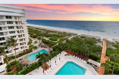 730 S Collier Boulevard #705, Marco Island, FL 34145 - Photo 28