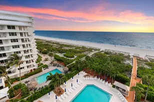 730 S Collier Blvd, Marco Island, FL 34145 - Photo 28