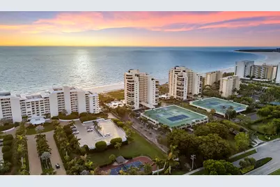 730 S Collier Boulevard #705, Marco Island, FL 34145 - Photo 44