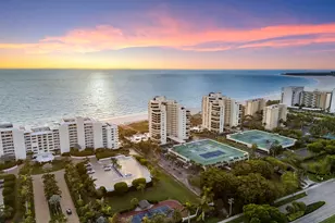 730 S Collier Blvd, Marco Island, FL 34145 - Photo 44