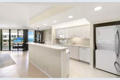 730 S Collier Boulevard #705, Marco Island, FL 34145 - Photo 10