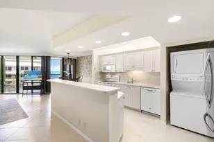 730 S Collier Blvd, Marco Island, FL 34145 - Photo 10