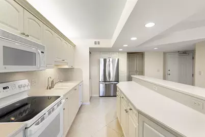 730 S Collier Boulevard #705, Marco Island, FL 34145 - Photo 8