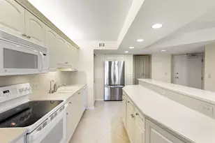 730 S Collier Blvd, Marco Island, FL 34145 - Photo 8